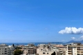 Appartement JUAN-LES-PINS 2 pièces 3662614_0