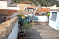 Maison LA GARDE-FREINET 0 pièces 3662770_0