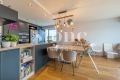 Appartement ANNECY-LE-VIEUX 3662922_0