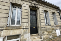 Maison BORDEAUX 9 pièces 3662976_0