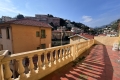 Appartement MENTON 3 pi&egrave;ces 3663041_0
