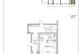 Appartement ST-JEOIRE 3662134_1
