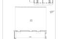 Appartement ST-JEOIRE 3662136_1