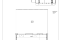 Appartement ST-JEOIRE 3662139_1