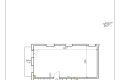 Appartement ST-JEOIRE 3662144_1