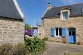 Maison ERDEVEN 6 pi&egrave;ces 3662249_1