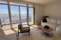 Appartement ANGOULINS 3662354_1
