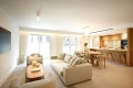 Appartement CANNES 4 pi&egrave;ces 3662380_1