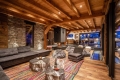 Maison LA SALLE-LES-ALPES 3662413_1