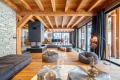 Maison LA SALLE-LES-ALPES 3662413_1