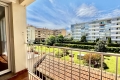 Appartement CANNES 3662429_1