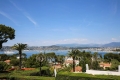 Maison CAP D'ANTIBES 3662464_1