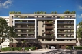 Appartement ANTIBES 4 pi&egrave;ces 3662477_1