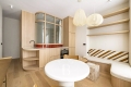 Appartement PARIS 4EME 3662493_1
