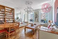 Appartement PARIS 4EME Charonne 3662554_1
