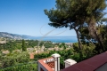 Maison ROQUEBRUNE-CAP-MARTIN Clemenceau 3662661_1