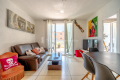 Apartment STE-MAXIME 4 rooms 3662743_1