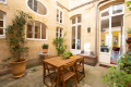 Appartement BORDEAUX 3 pi&egrave;ces 3662885_1