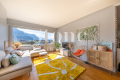 Appartement ANNECY-LE-VIEUX 3662922_1