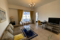 Appartement NICE 1 pièces 3663011_1