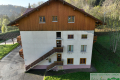 Appartement ST-JEOIRE 3662136_2