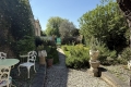 Maison ST MAURICE SUR EYGUES 3662202_2