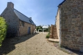 Maison ERDEVEN 3662249_2