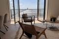 Appartement ANGOULINS 3662354_2