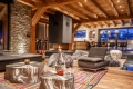 Maison LA SALLE-LES-ALPES 3662413_2