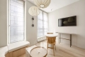 Appartement PARIS 4EME 3662493_2