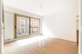 Appartement PARIS 16EME 2 pièces 3662512_2