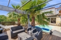 House STE-MAXIME 3 rooms 3662645_2