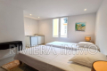 Appartement CANNES 1 pi&egrave;ces 3662782_2