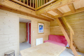 Maison CHAMONIX-MONT-BLANC 3662878_2