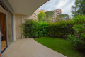 Apartment MANDELIEU-LA-NAPOULE 3662911_2