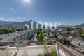 Appartement ANNECY-LE-VIEUX 3662922_2