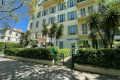 Appartement NICE 14 pi&egrave;ces 3662956_2