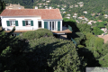 Maison CAVALAIRE-SUR-MER 3663029_2