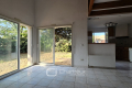 Maison ST PALAIS SUR MER 5 pi&egrave;ces 3662130_3