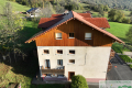 Appartement ST-JEOIRE 3662136_3