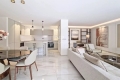 Appartement CANNES 3662371_3