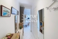 Appartement CANNES 1 pièces 3662378_3