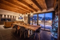 Maison LA SALLE-LES-ALPES 3662413_3