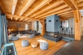 Maison LA SALLE-LES-ALPES 3662413_3