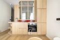 Appartement PARIS 4EME 3662493_3