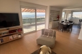 Appartement JUAN-LES-PINS 3662583_3