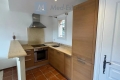 Apartment STE-MAXIME 3 rooms 3662641_3