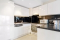 Appartement STE-MAXIME 3662646_3
