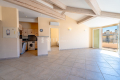 Apartment STE-MAXIME 3 rooms 3662744_3