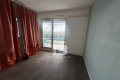 Appartement PALAVAS-LES-FLOTS 2 pièces 3662763_3